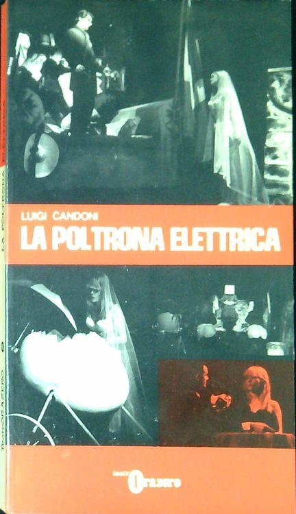 Libreria Serendipity