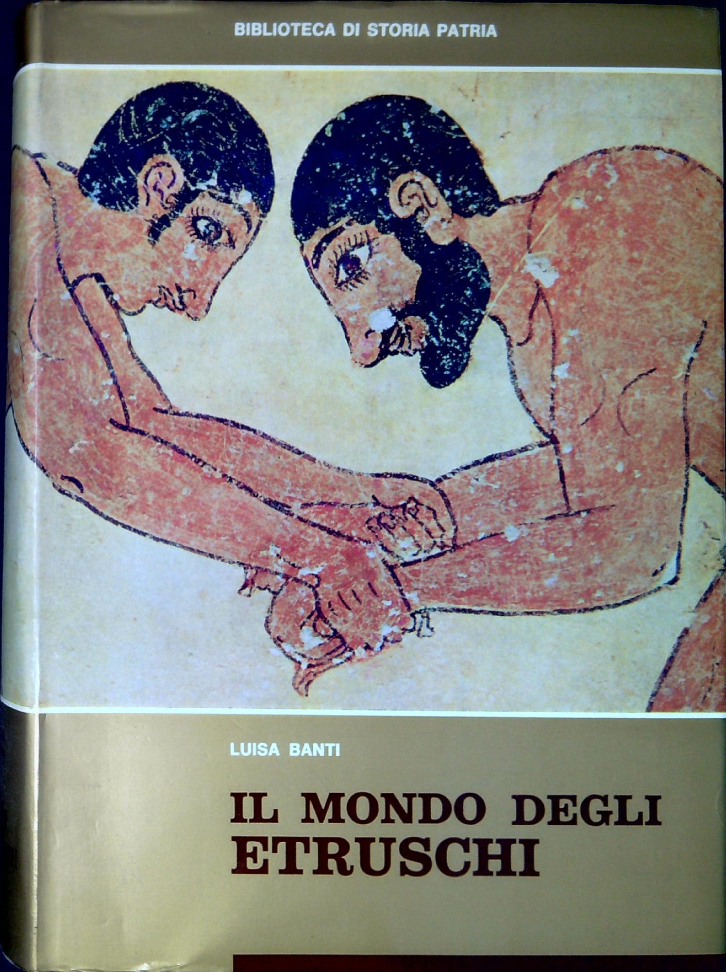 Libreria Serendipity
