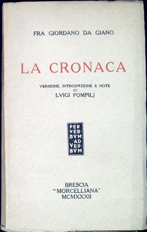 Libreria Serendipity