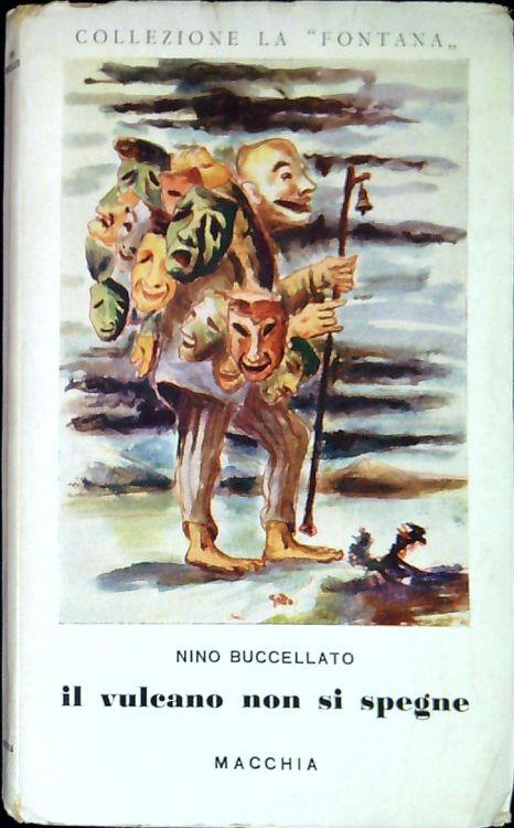 Libreria Serendipity