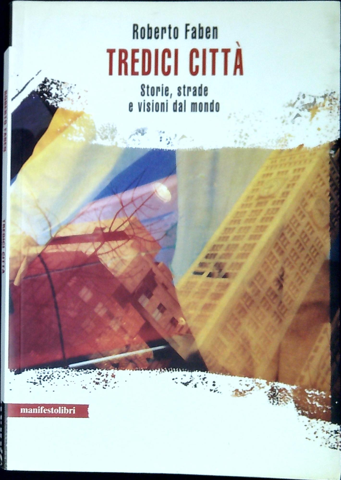 Libreria Serendipity