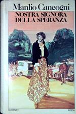 Nostra signora della speranza