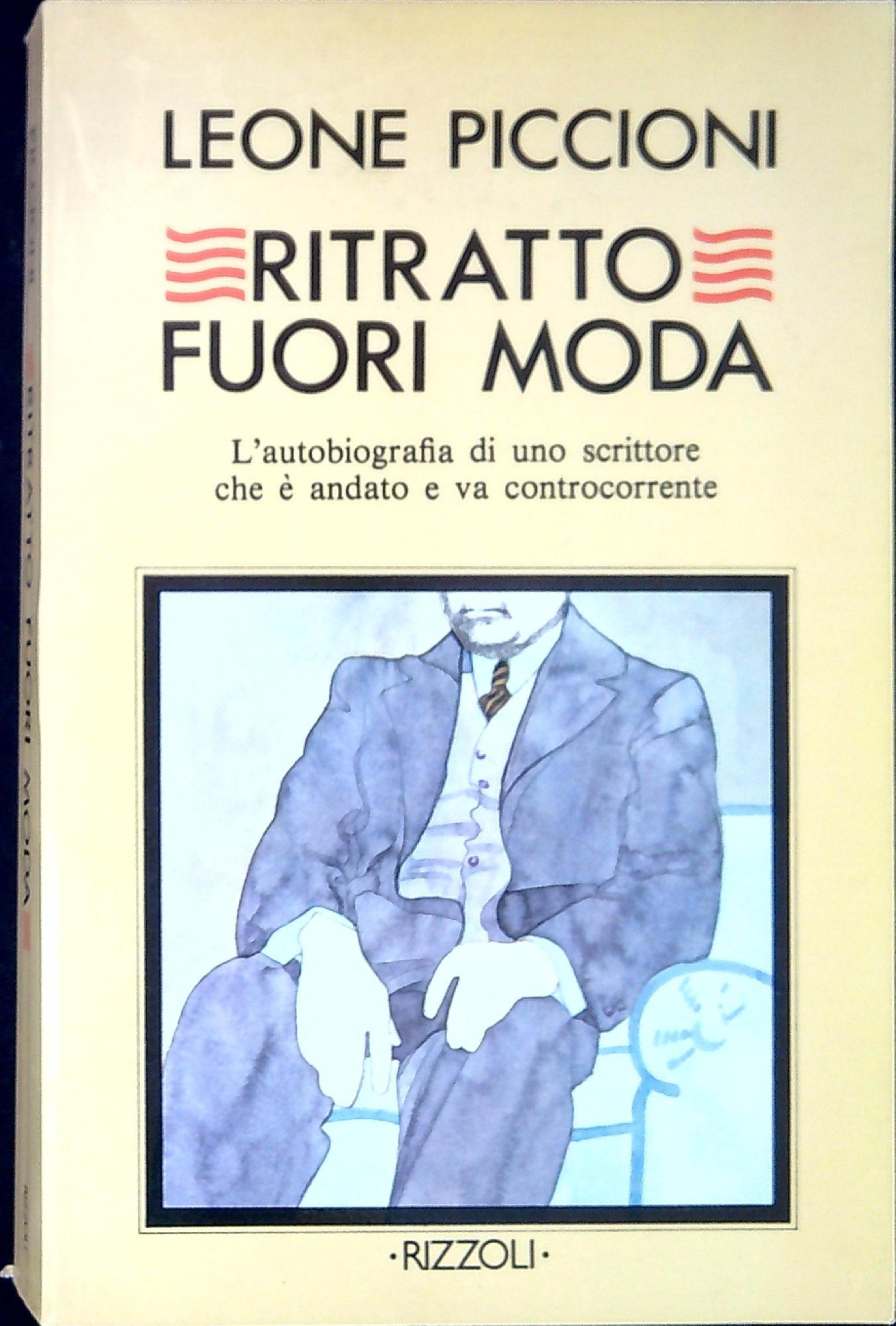 Libreria Serendipity