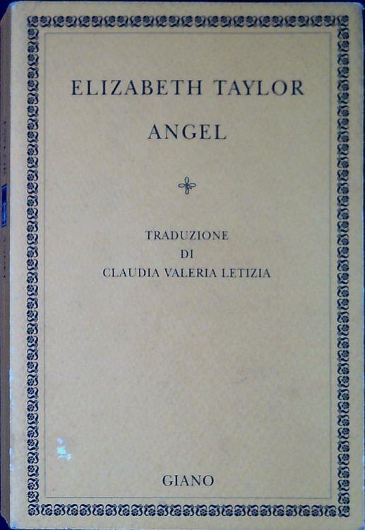 Libreria Serendipity