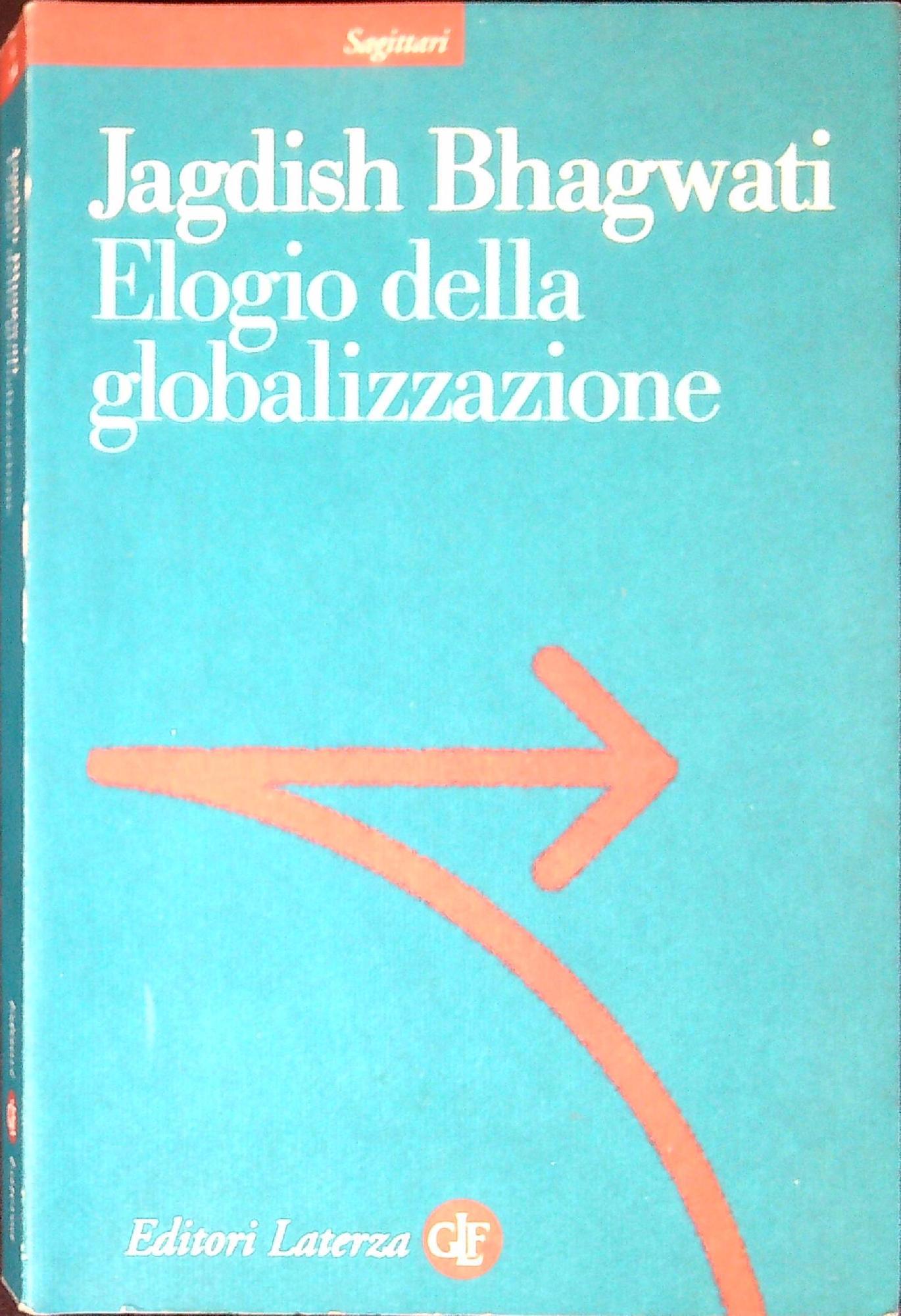 Libreria Serendipity