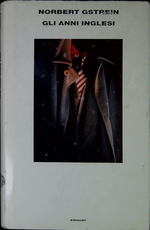 Libreria Serendipity