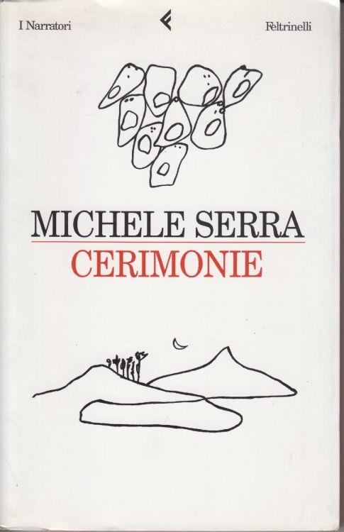 Libreria Serendipity