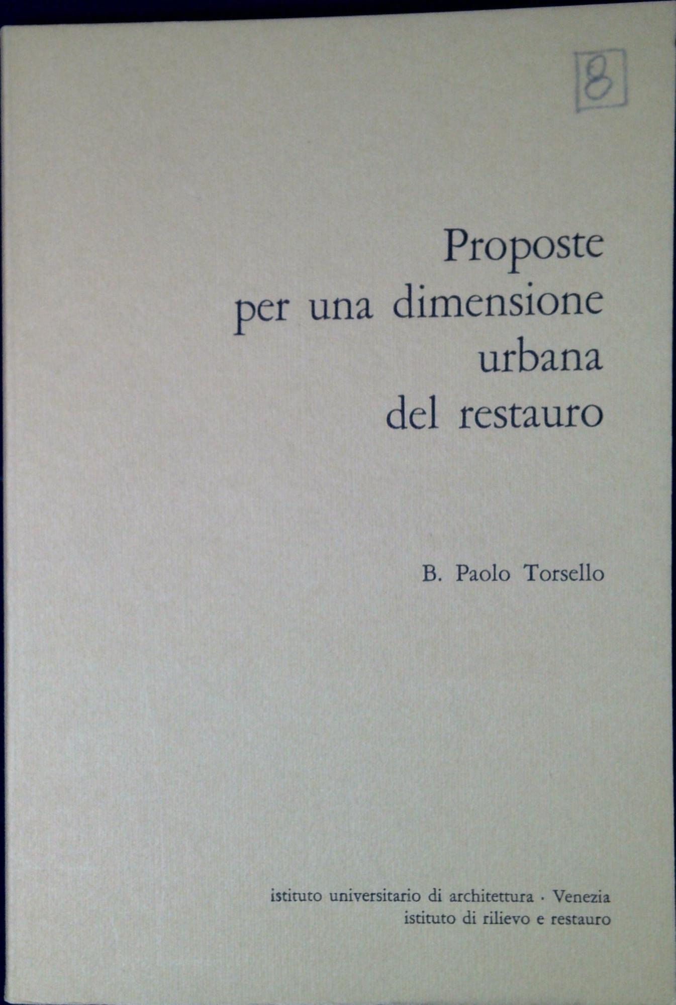 Libreria Serendipity