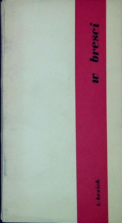 Libreria Serendipity