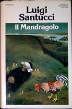 Il mandragolo