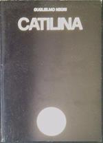 Catilina