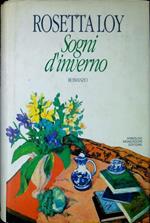 Sogni d'inverno