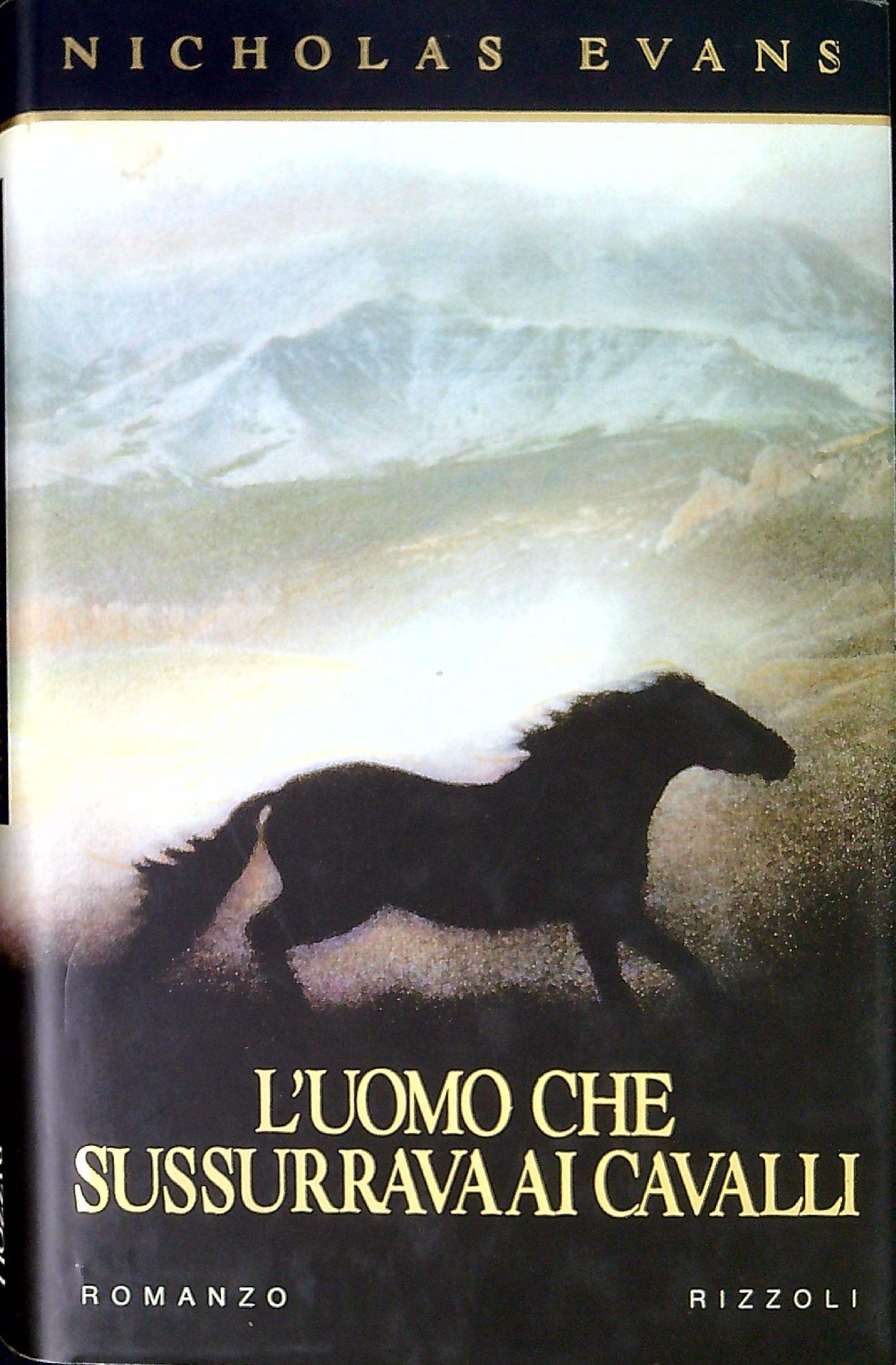 Libreria Serendipity