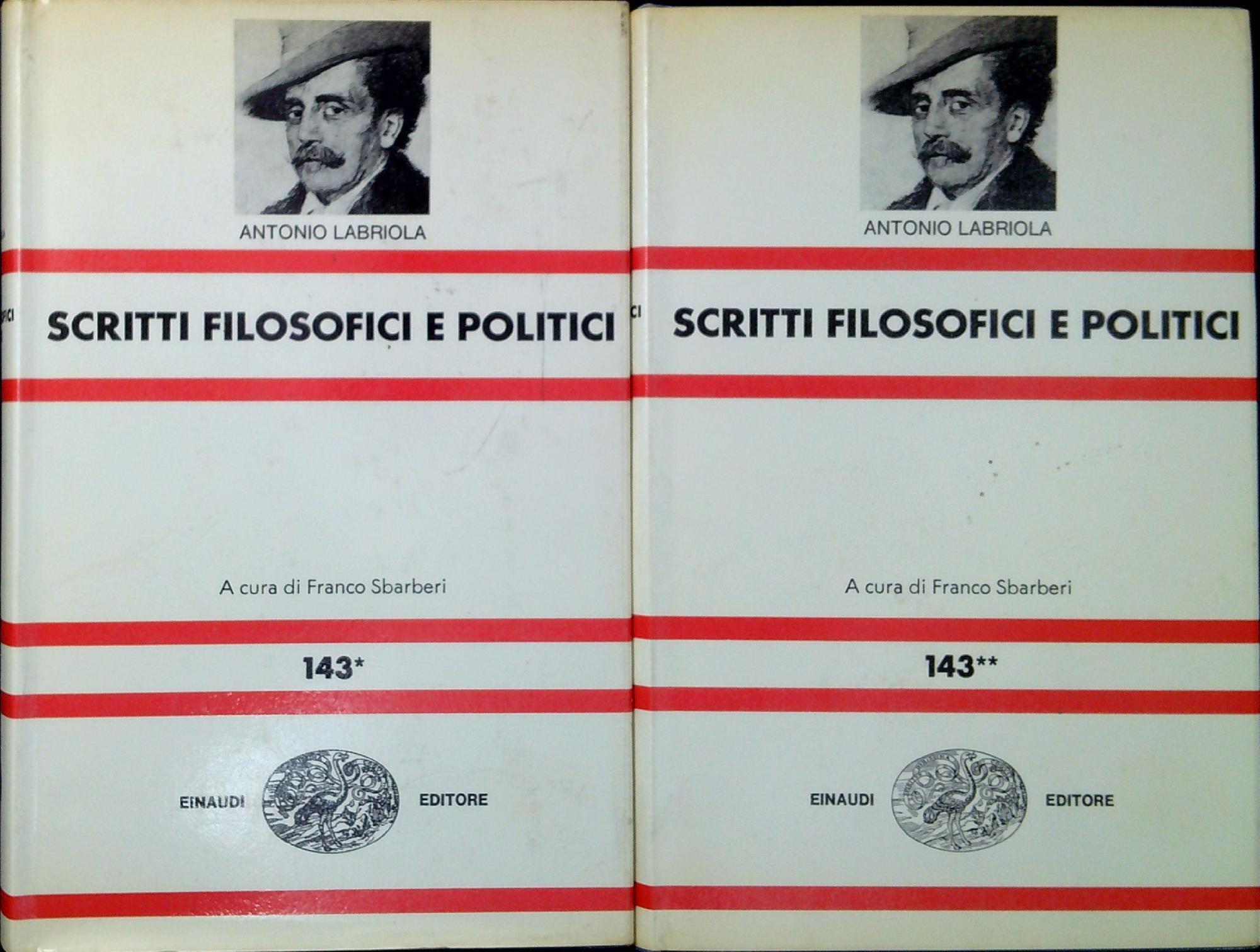 Libreria Serendipity