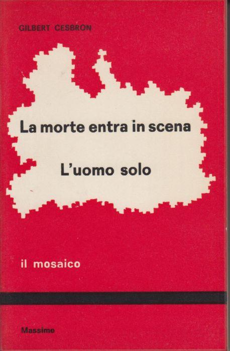 Libreria Serendipity