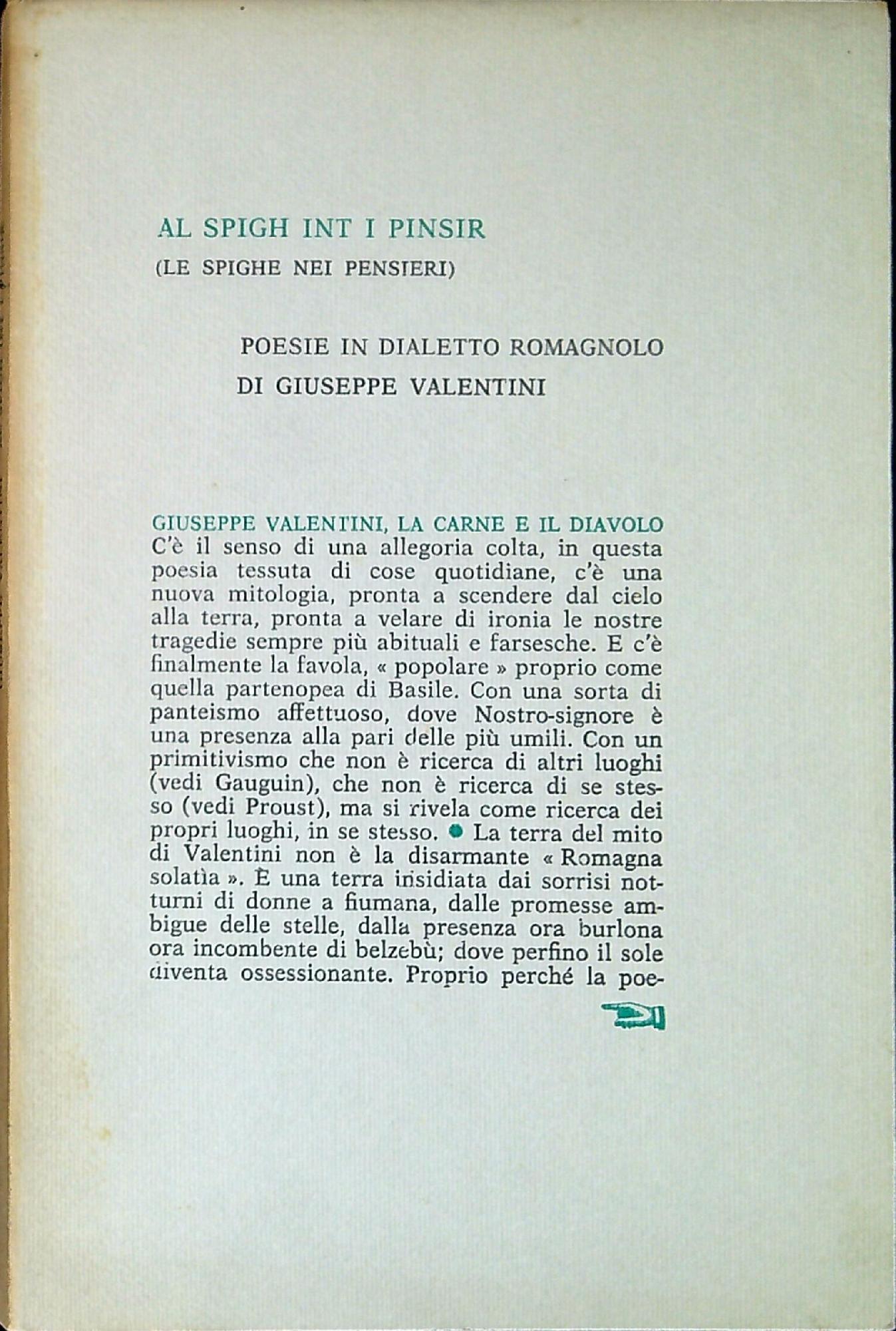 Libreria Serendipity