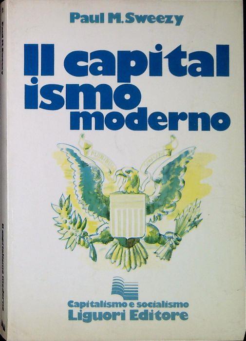 Libreria Serendipity