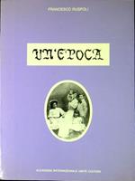 Un' epoca