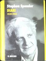 Diari : 1939-1983