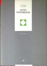 Città vittoriane