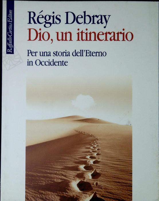 Libreria Serendipity