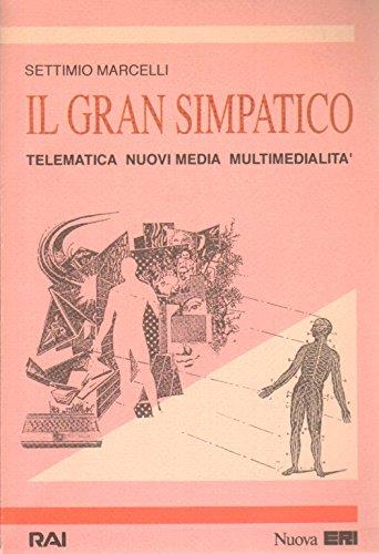 Libreria Serendipity