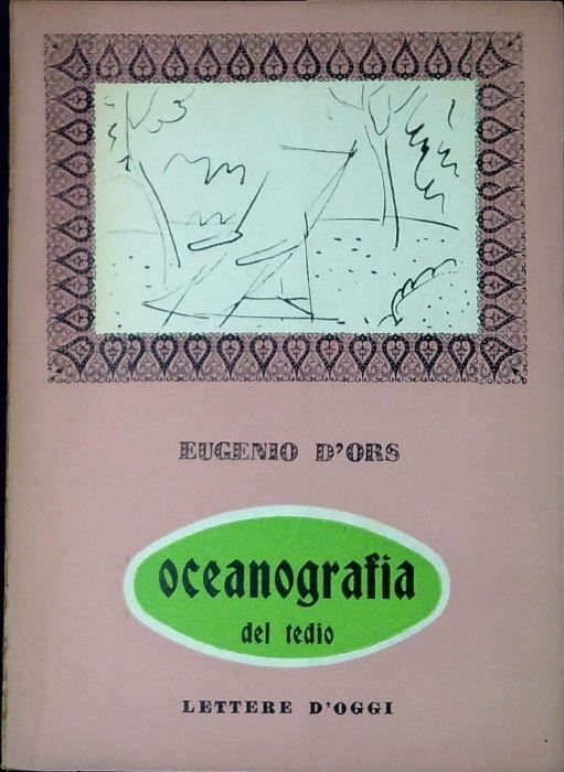 Libreria Serendipity