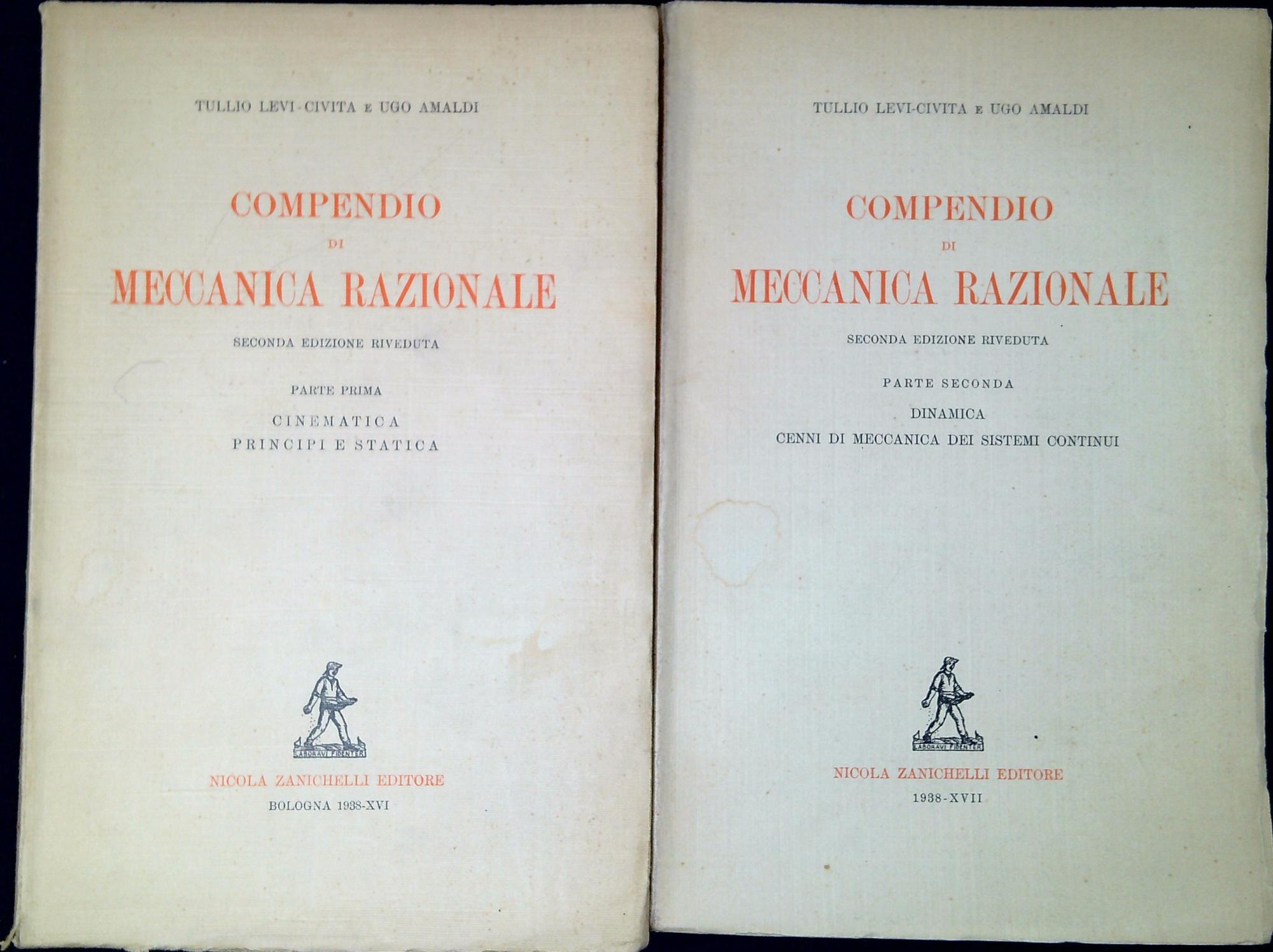 Libreria Serendipity