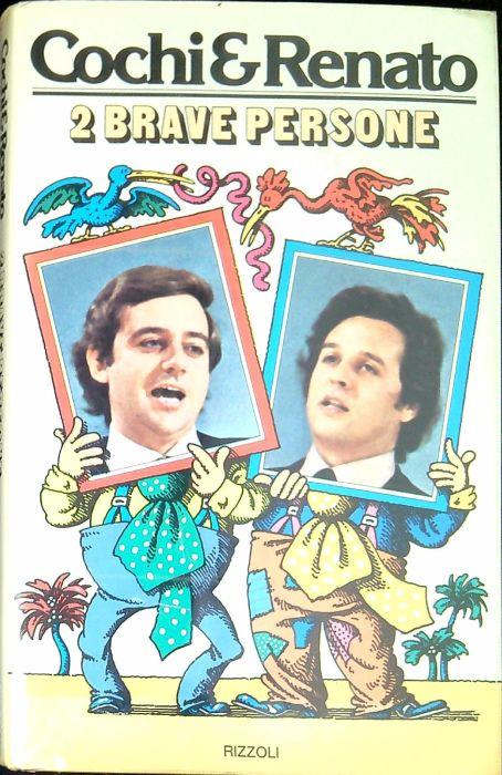 Libreria Serendipity