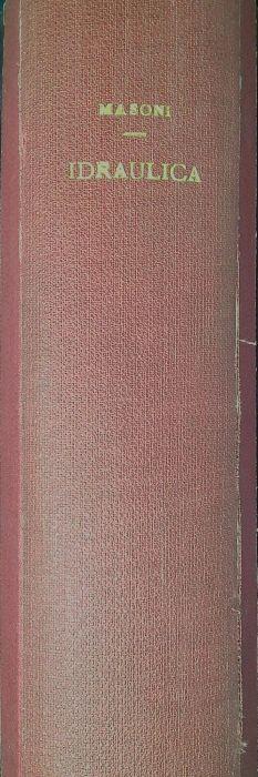 Libreria Serendipity