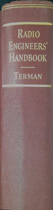 Libreria Serendipity