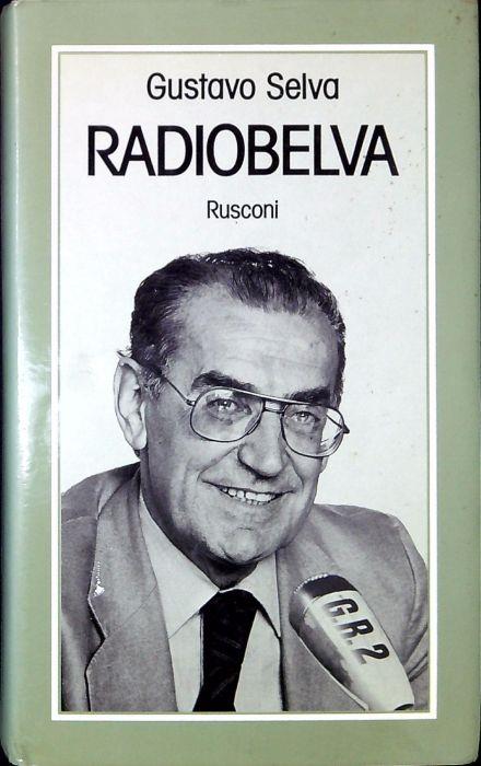 Libreria Serendipity