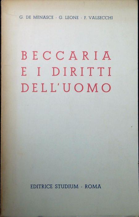 Libreria Serendipity