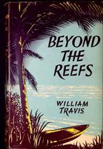 Beyond the reefs