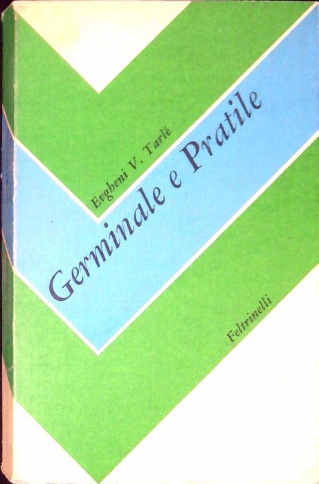 Libreria Serendipity