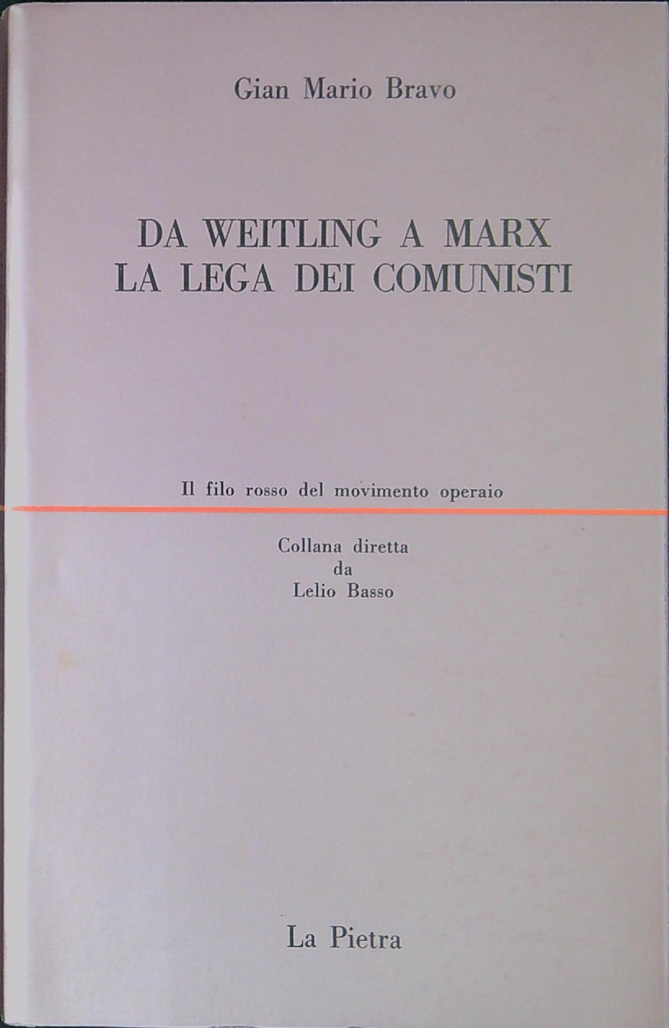 Libreria Serendipity