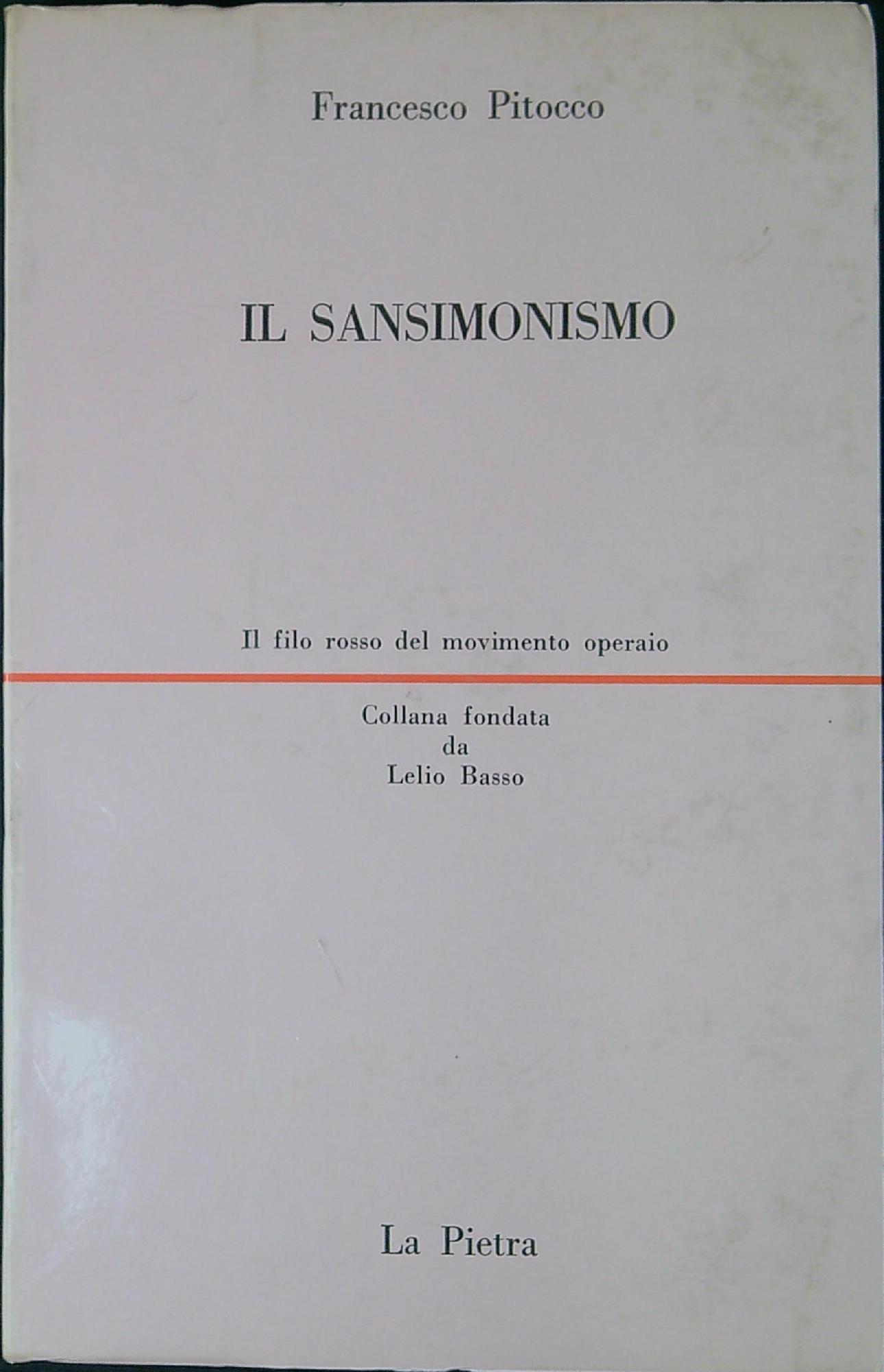 Libreria Serendipity