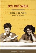 Chez les Weil : André et Simone