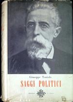 Saggi politici