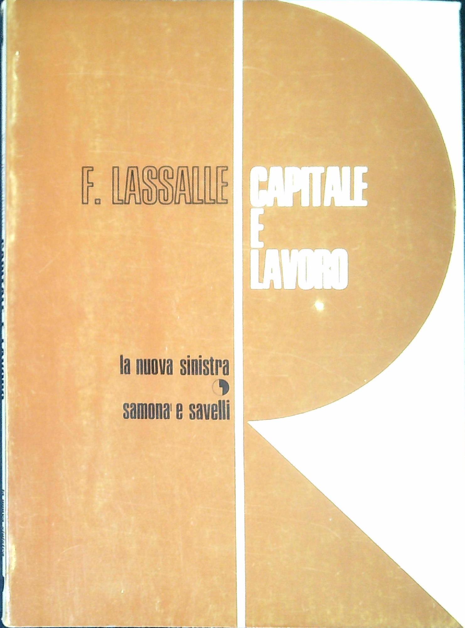 Libreria Serendipity