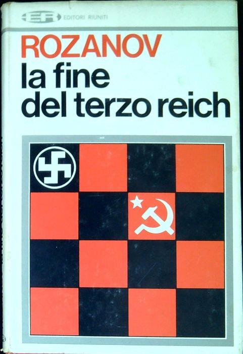 Libreria Serendipity