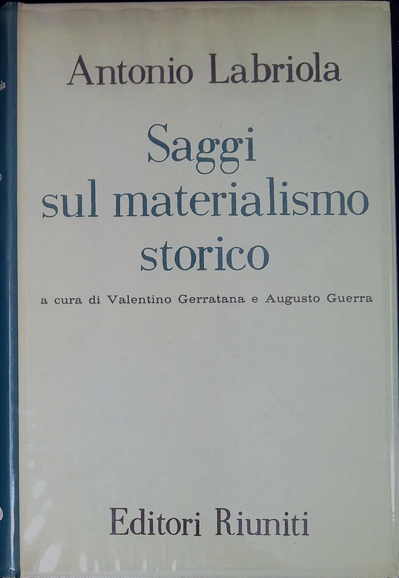 Libreria Serendipity