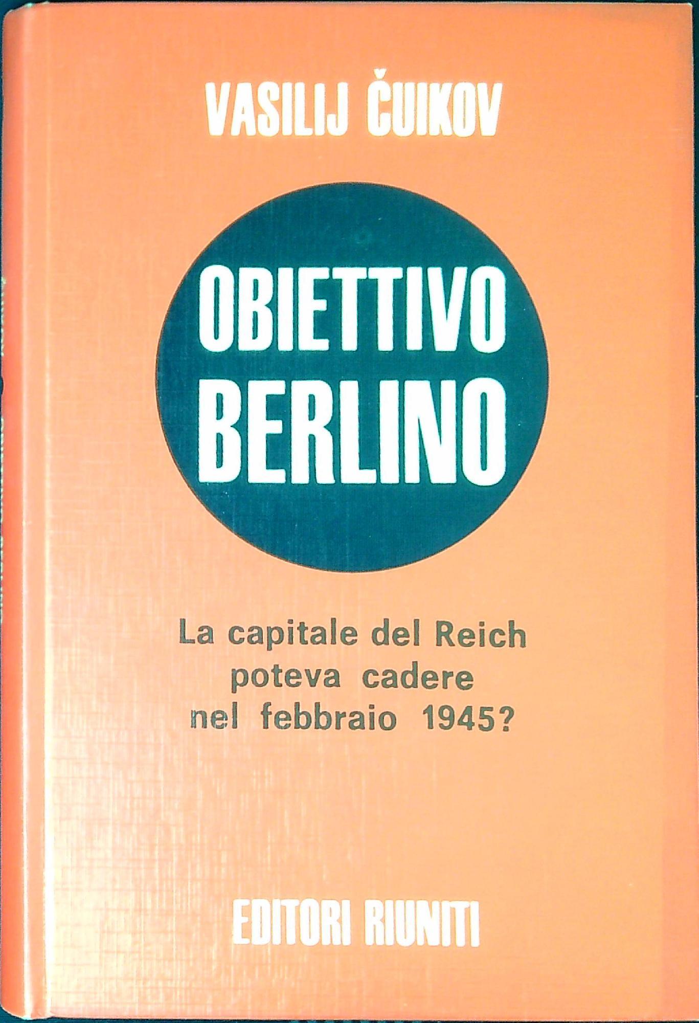 Libreria Serendipity
