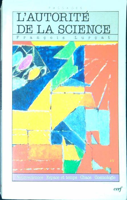 Libreria Serendipity