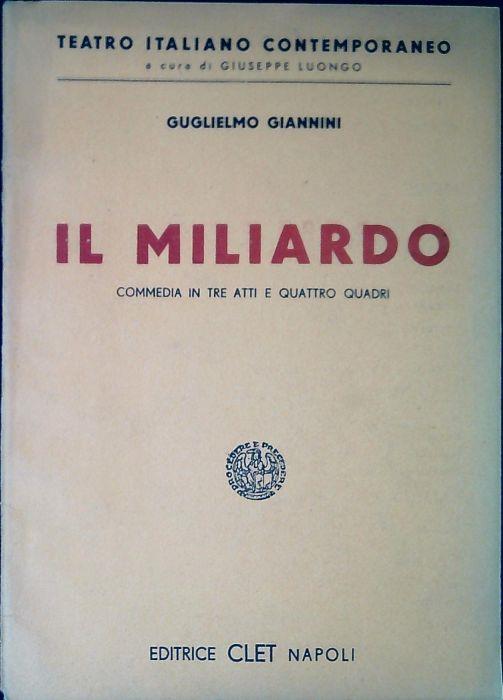 Libreria Serendipity