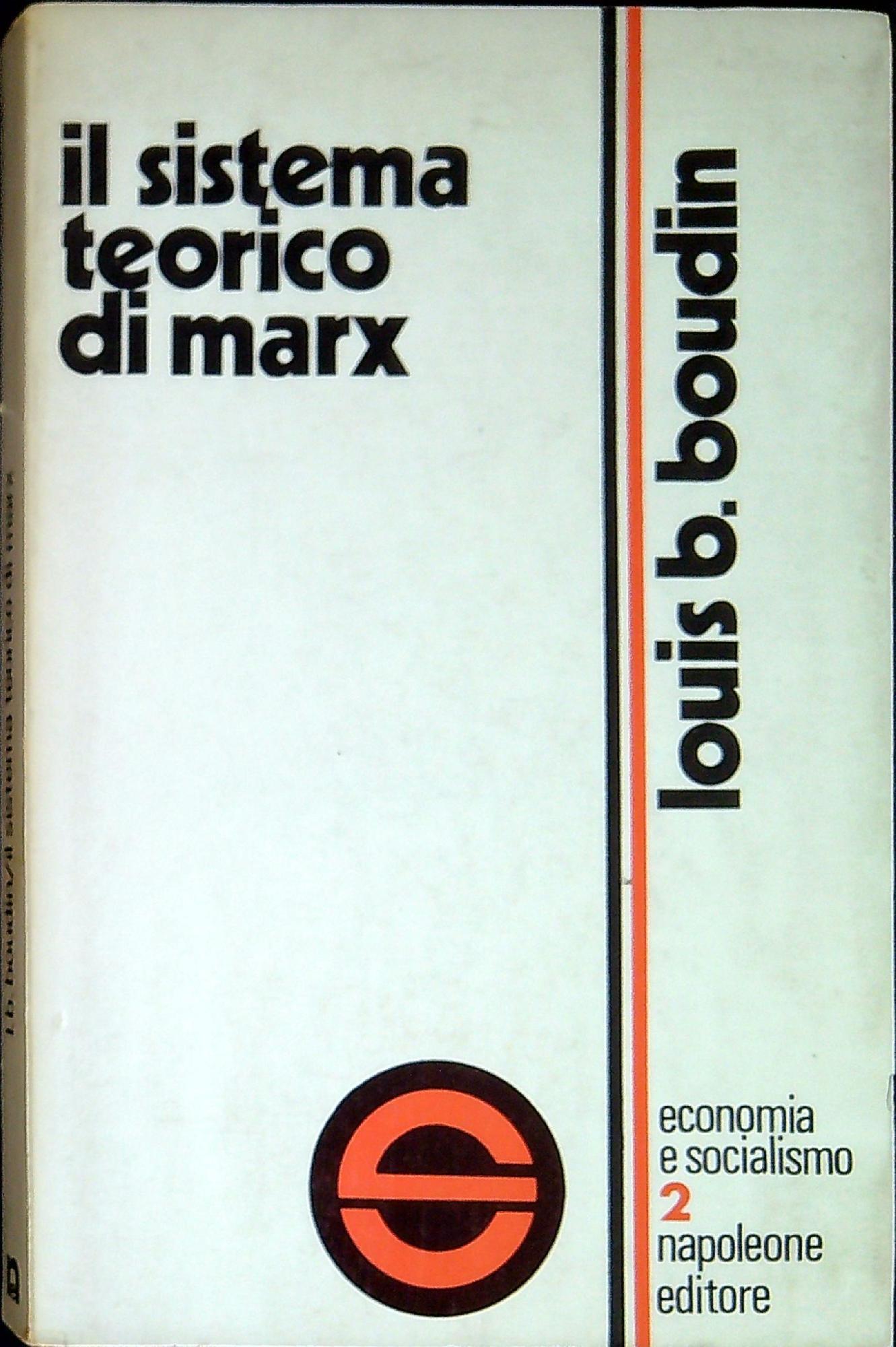 Libreria Serendipity