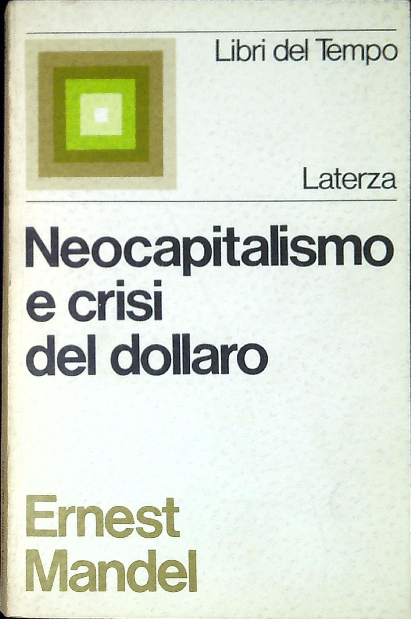 Libreria Serendipity