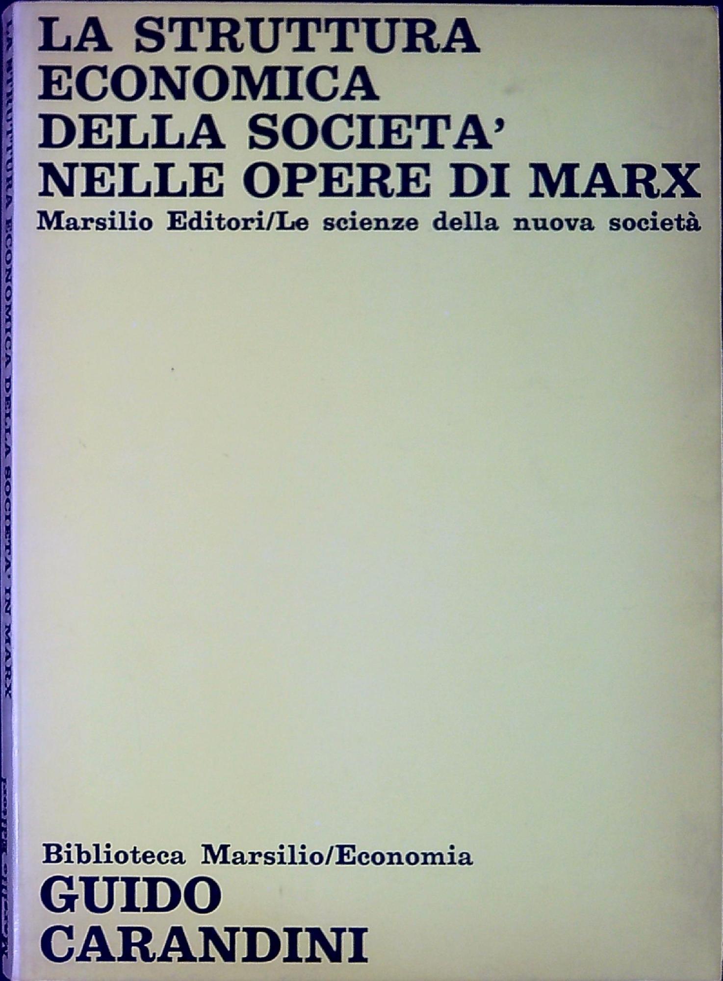 Libreria Serendipity