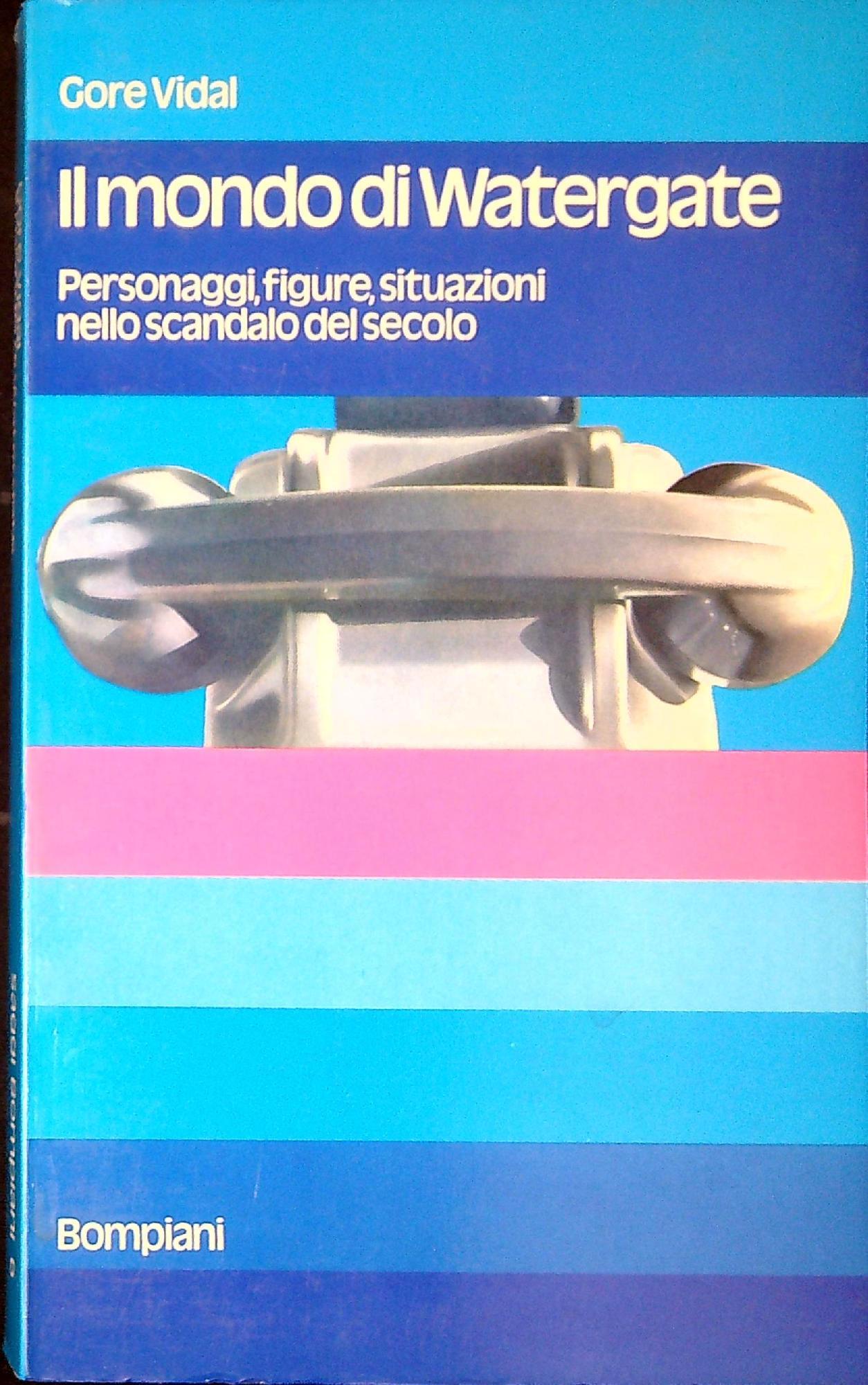 Libreria Serendipity