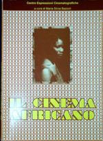 Il cinema africano